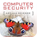 Computer Security: Art and Science, 2nd Edition