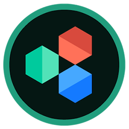 ConceptDraw Office 11.0.0