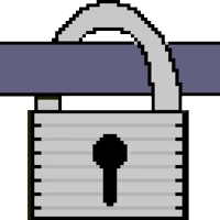 Gammadyne Connection Keeper 20.0