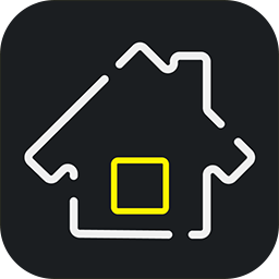 Construction Calculator v2.0.1.3
