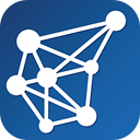 ContextCapture Editor CONNECT Edition Update 5