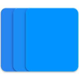 Contexts 3.9