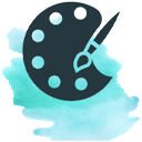 Convert photos to art Pro v1.0.3
