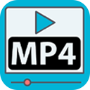 Convert to MP4 PRO 2.0.2