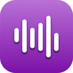 Convusic 1.17