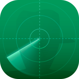 Cookie 8.3.6