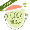 COOKmate Pro 5.2.5.2