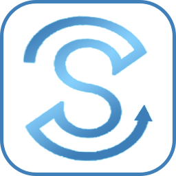 Coolmuster iPhone SMS + Contacts Recovery 5.0.9