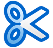 Coolutils PDF Splitter 5.2.0.103-37