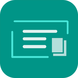 Copy Text On Screen v2.5.4 build 145