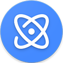 CoreBooster Pro – App and Game Booster v4.4.1-rc3