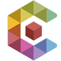 Coreform Cubit 2025.12