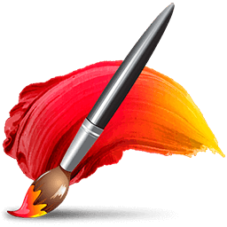 Corel Painter 2023 v23.0.0.255