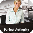 Corel Perfect Authority 1.5
