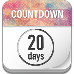 Countdown 2.1