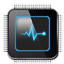 CPU Monitor and Alert 4.7.3