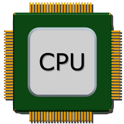 CPU X – Device & System info 3.9.2