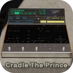 Cradle The Prince 1.1.3