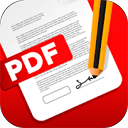 PDF Editor – Sign PDF, Create PDF & Edit PDF v46.0
