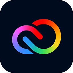 Adobe Express: Graphic Design 8.27.0