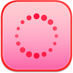 Creative Convert 1.4.3