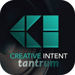 Creative Intent Tantrum 1.2.1