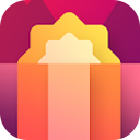 Crimson – unique wallpapers v2.0.3