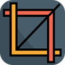 Crop Any Video 2.0.5