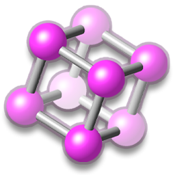 CrystalMaker 11.5.1.300