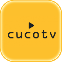 Cuco tv app IPTV Guide v1.1.9