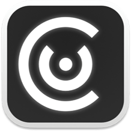 Currencier 2.5.3