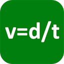 Custom Formulas 9.3