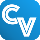 CV Resume Templates for Pages 1.2