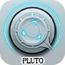 Cymatics Pluto Melodic Enhancer 1.0.4