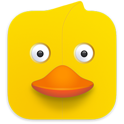 Cyberduck 9.3.1.44136