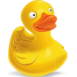 Cyberduck 9.3.1.44136