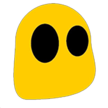 CyberGhost VPN 9.1.0