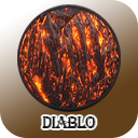 Cymatics Diablo Drum Enhancer 1.0.3