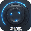 Cymatics Vortex 808 Enhancer 1.0.5