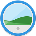 Daily Wallpapers Pro – Auto Change Wallpapers v0.3.4