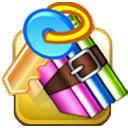 Daossoft RAR Password Rescuer 7.0.1.1