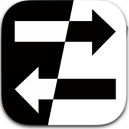 Dark Mode Switch 1.2.1