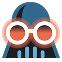 Dark Reader for Safari 1.4.6