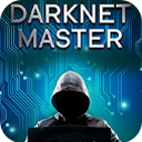 Darknet Master: Tor and Deep Web Secrets