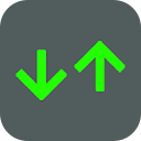 Data Monitor Premium: Simple Net-Meter 1.0.202