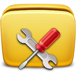 All in One Data Recovery 2.2