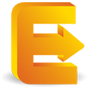 DataGenerator for Excel 3.2.0