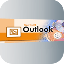 DataNumen Outlook Drive Recovery 7.6.0.0