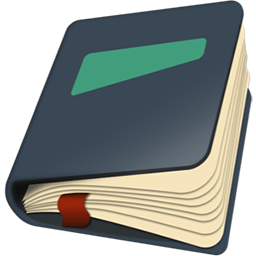 DateBook 2.1.8