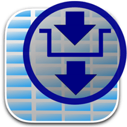 DB-Text 1.12.2